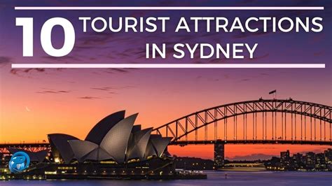 tripadvisor sydney|sydney top 10 attractions.